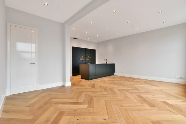 Valeriusstraat 113-3 - 12.jpg